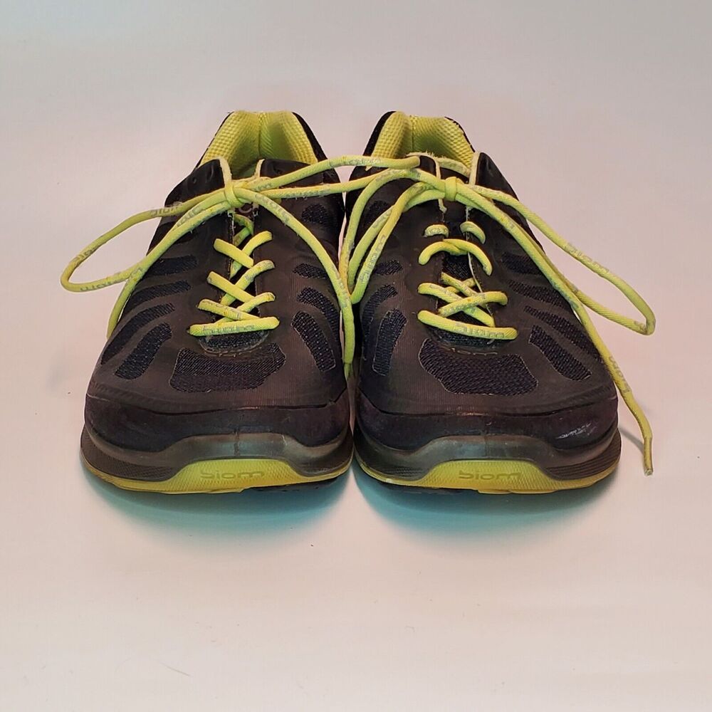 Ecco Performance Biom Athletic Training Shoe Wome… - image 3
